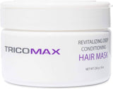 Tricomax Hair Mask 236g