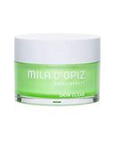 Mila D Opiz Skin Clear Purifying Cream 50ml