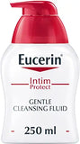 Eucerin ph5 - Intimate Care 250ml