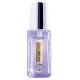 Loreal Hyaluron Expert Eye Serum 20ml