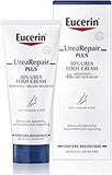 Eucerin Repair Foot Creme 10% Urea 100ml