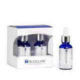 Mesotech Tricocure For Hair 25ml 4s