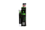 Moodmatcher Twist Stick Green