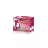 Vital Healthcare Vital Meno Plus Tab 60's