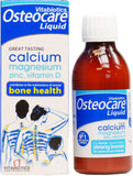 Osteocare Liquid 200ml