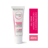 Bioderma Sensibio DS+Creme T40ml