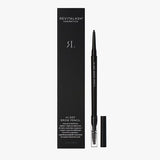 Revtalash Hi-Def Brow Pencil Warm Brown