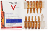Vichy Liftactiv glyco-C Night Peel Ampoules 2Ml 10s