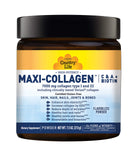 Country Life Maxi-Collagen 7000 C&A+ 213gm