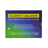C4 Joints Collagen 25Ml 14S