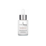 Mediderma Mela 360 Serum 30ml