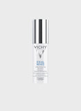 Vichy Ideal White Meta Whitening Emulsion 50ml