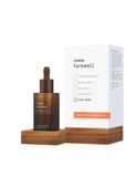 Croma Farewell Oily Skin Serum 30ml