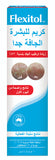 Flexitol Very Dry Skin Cream 125g