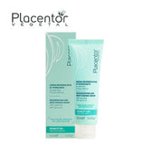 Placentor Vegetal Corrective Cream 30ml