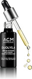 ACM Duolys A, Intensive Anti-Aging Serum 30ml