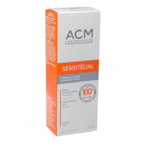 Acm Sensitelial Sunblock Spf50 Gel 40Ml