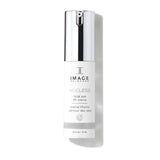 Image Skincare Total Eye Lift Crème 15ml