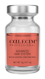 Calecim Professional Advance Hair System