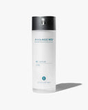 Anteage md serum hydrating cream 30ml