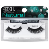 Ardell Natural Eyelashes 107