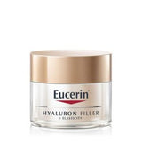 Eucerin Hyaluron Filler Elasticity Day Cream 50Ml