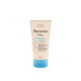 AVEENO BABY BARRIER CREAM-100ML