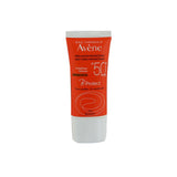 Avene B Protect Sunscreen 50+ 30 Ml