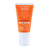 Avene V H Pro Spf50 Min Cream 50Ml