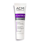 Acm cicastim a soothing cream 20 ml
