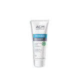 Acm sedacalm soothing cream 120ml