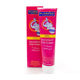 Dermifant Kids Cream 100ml
