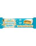 Applied Nutrition Protein Crunch White Chocolate Caramel 62g