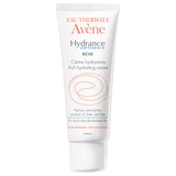 Avene Hydrance Optimal Rich Formula Uv 40Ml