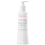 Avene anti-redness clean soothing cleansing lotion 200ml