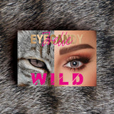 Joelle Paris Eyecandy B10 Wild Cat