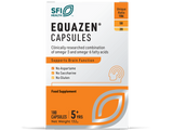 Equazen Capsules 180