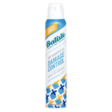 Batiste Dry Shampoo Damage Control 200ml