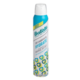 Batiste Dry Shampoo Hydrate 200ml