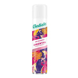 Batiste Dry Shampoo Oriental 200ml