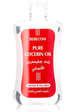 Bebecom pure glycerin oil 100 ml