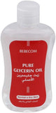 Bebecom Pure Glycerin Oil 200 Ml