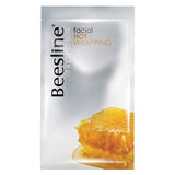 Beesline exp facial hot wrapping