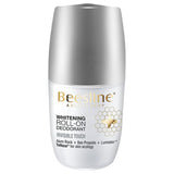 Beesline whitening deo invisible touch 50ml