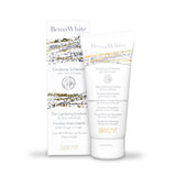 Bema White Skin Lightening Emulsion 100Ml