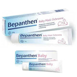 Bepanthen moisturising cream 100gm + 30gm free