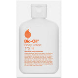 Bio Oil Body Lotion 175Ml