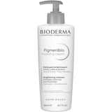 Bioderma Pigmentbio Foaming Cream 500Ml