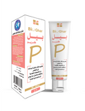 Bio Ghar Peel Cream 50gm