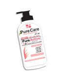 Bio Ghar Pure Care Pure Active Oily Skin Facial Wash